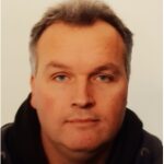 Willem Struik Willem Struik