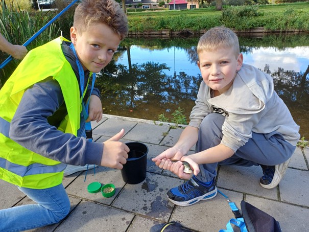 bmdbschool-2025-Afbeelding1