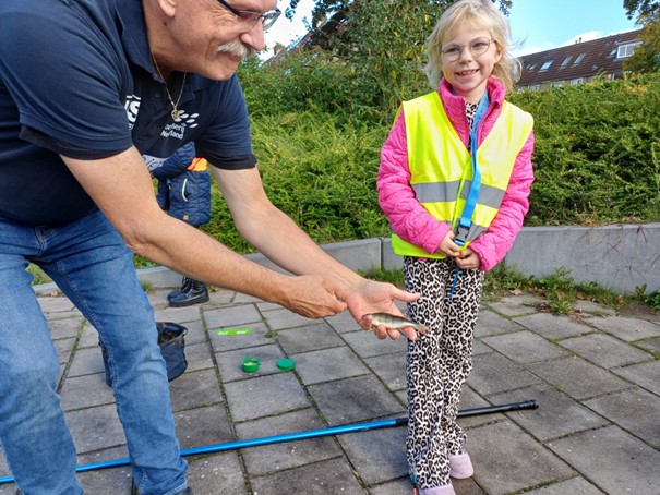 bmdbschool-2025-Afbeelding2