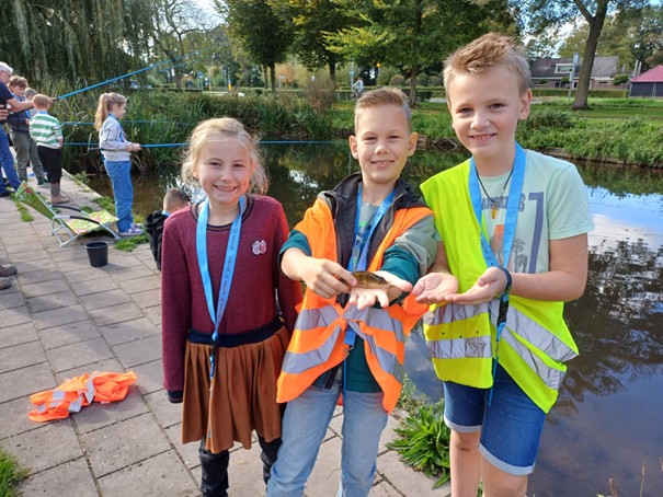 bmdbschool-2025-Afbeelding3