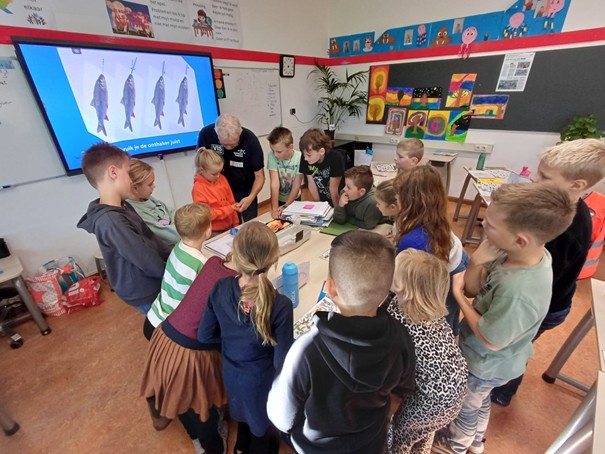 bmdbschool-2025-Afbeelding4