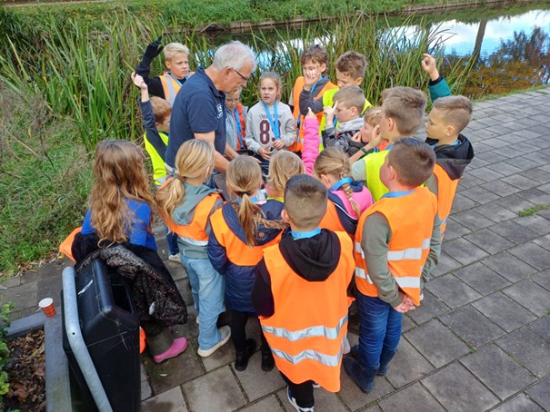 bmdbschool-2025-Afbeelding5