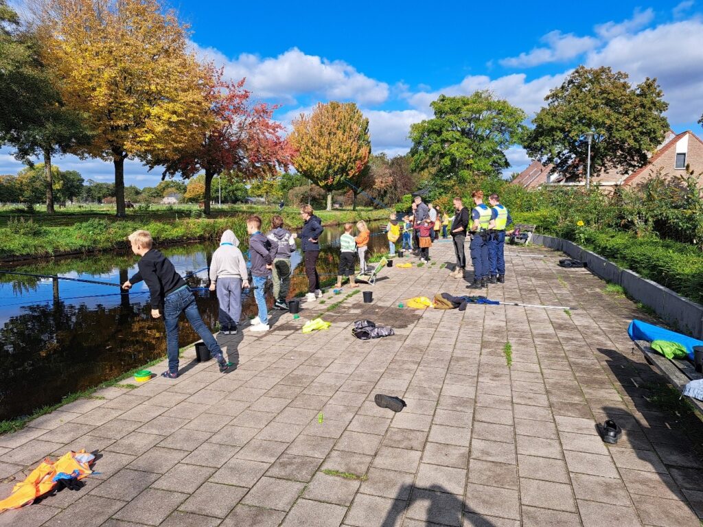 bmdbschool-2025-Afbeelding6