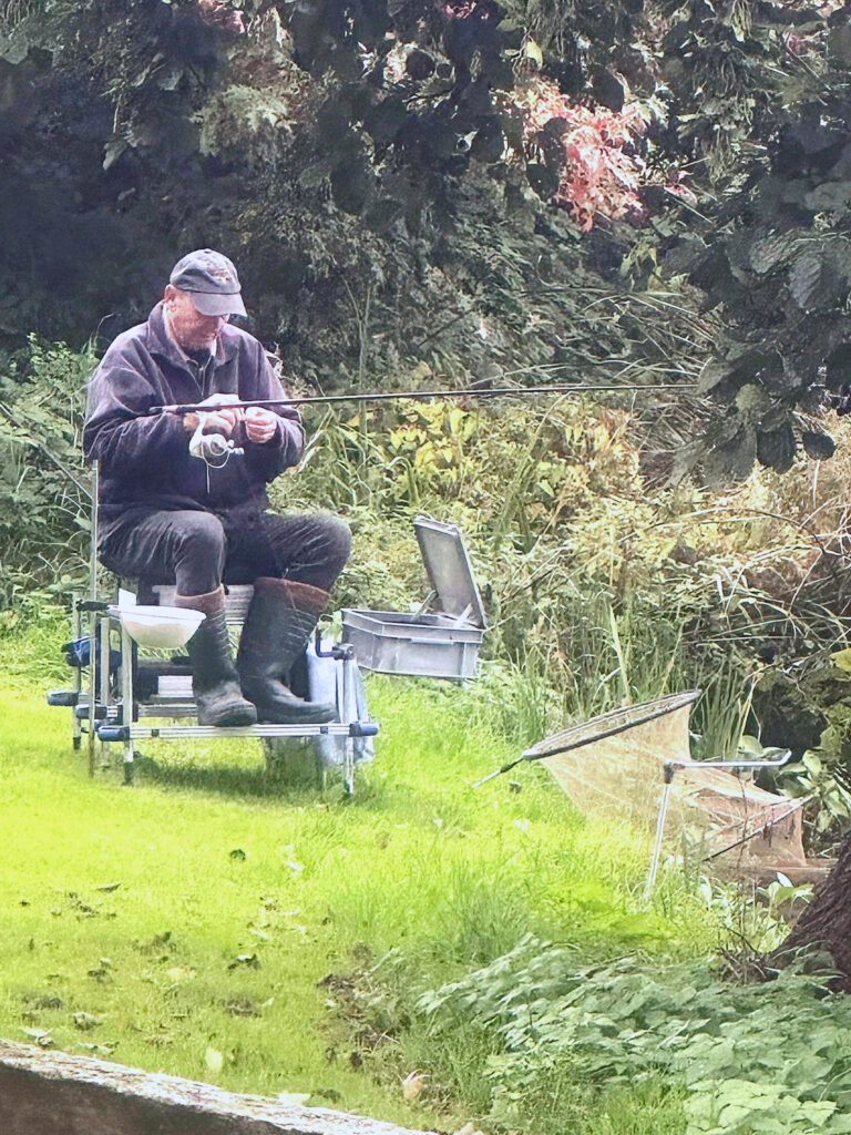 snertwedstrijd-2025-1