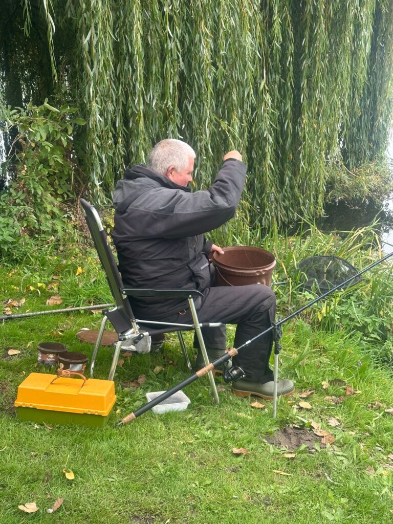 snertwedstrijd-2025-2