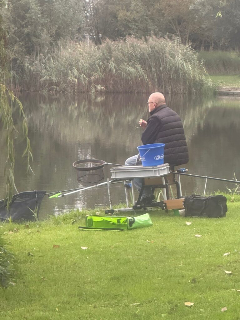 snertwedstrijd-2025-3