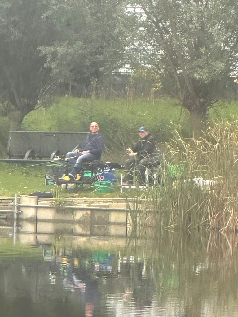 snertwedstrijd-2025-4