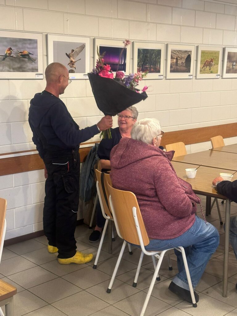 snertwedstrijd-2025-5