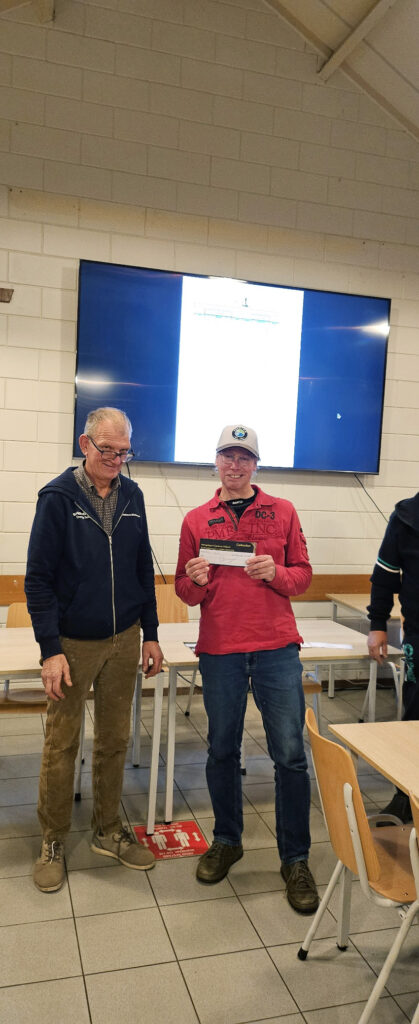 witvis-11-2025-06 Eerste vak A René Graat