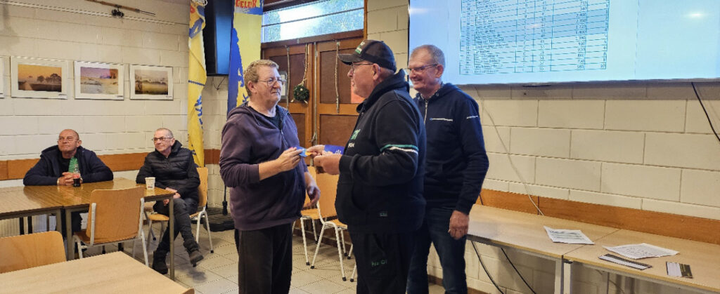 comp-12-2025-13 Bedankt Bert