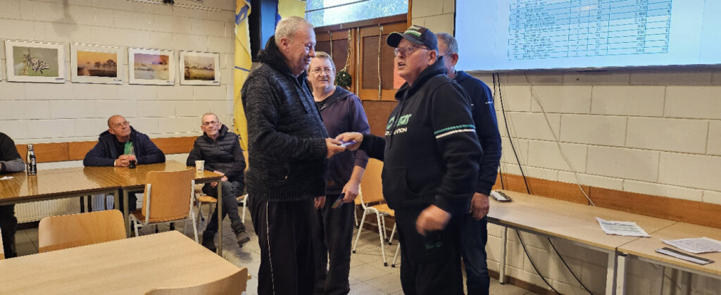 comp-12-2025-14 Bedankt Rien