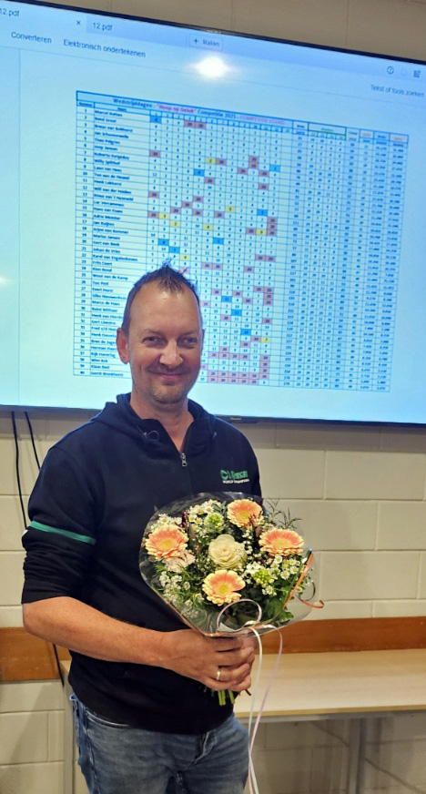 comp-12-2025-15 Bedankt Martijn van Hengel Sport Centrum Nijkerk voor sponsoring