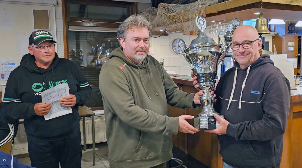 comp-12-2025-16 Winnaar competitie Hoopopgeluk 2025 Marcel Rutten