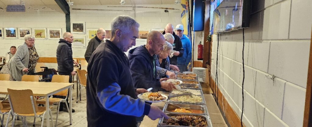 comp-12-2025-20251101_163333