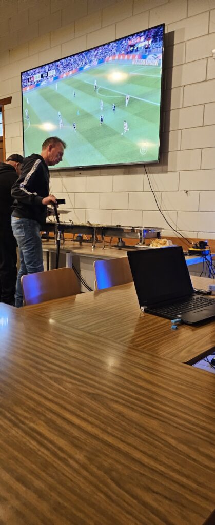 comp-12-2025-20251101_164134