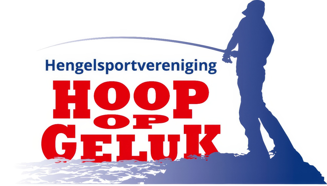 Van de Gezelligheidswedstrijd-commissie