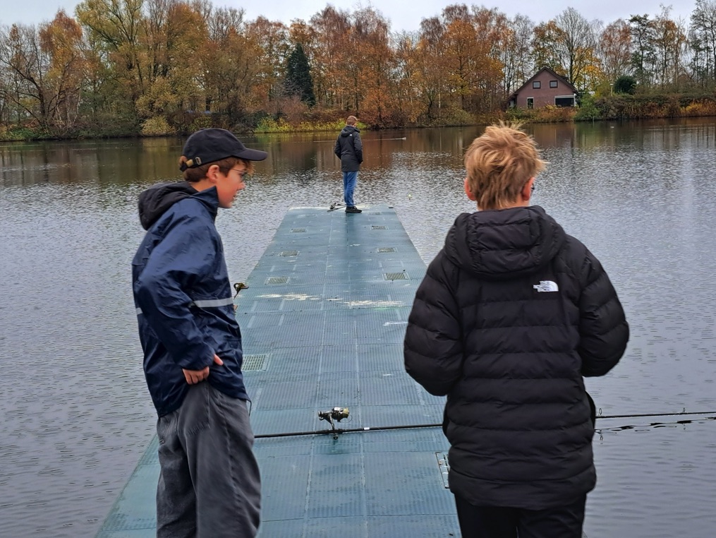 streetfish-les2-2025_1