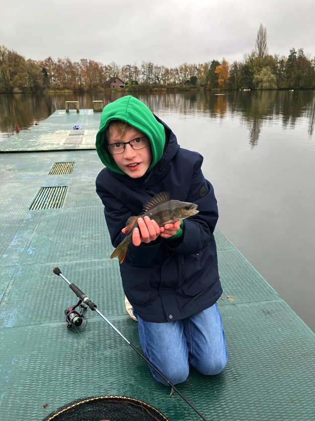 streetfish-les2-2025_10