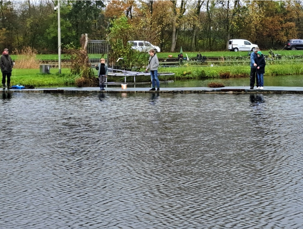 streetfish-les2-2025_2