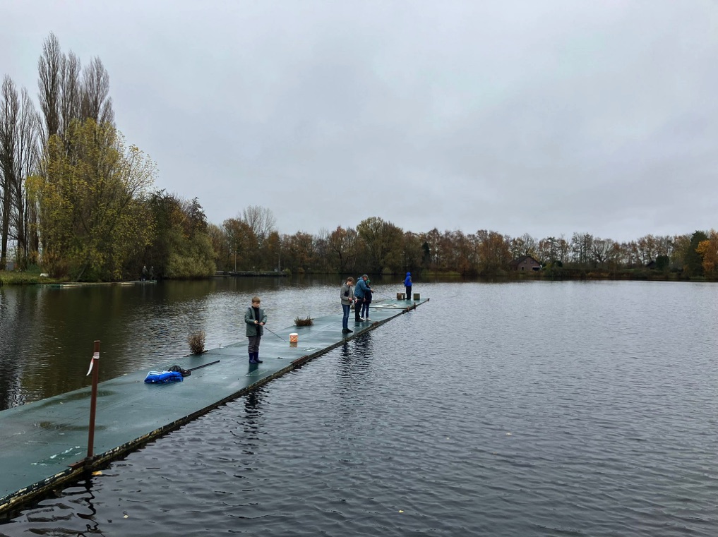 streetfish-les2-2025_4