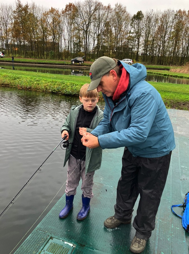 streetfish-les2-2025_6