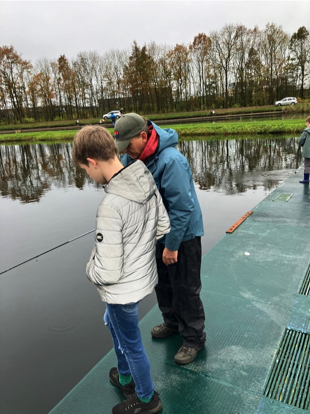 streetfish-les2-2025_7