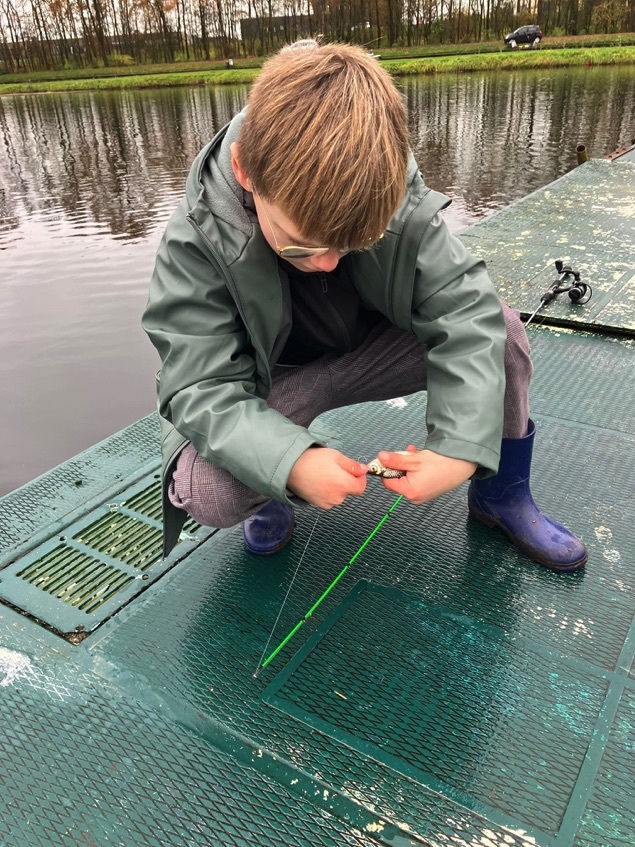 streetfish-les2-2025_8