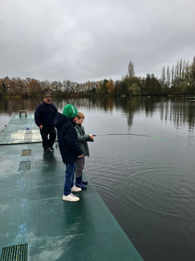 streetfish-les2-2025_9