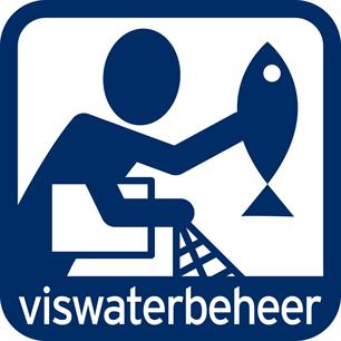 Vacature viswaterbeheer