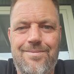 Remon van Dusschoten