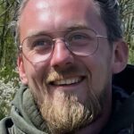 Klaas Goudsmid