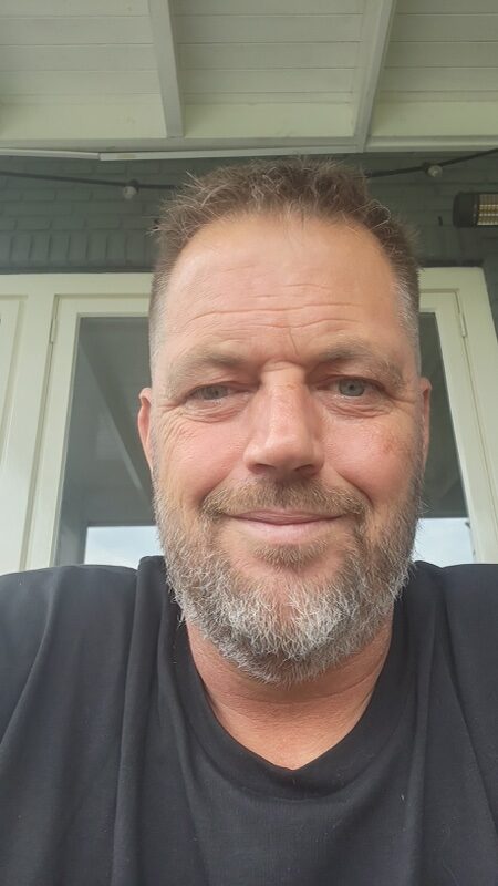 Remon van Dusschoten