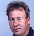 Rien Dasselaar